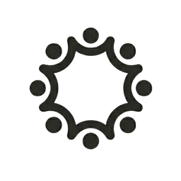 Circl
